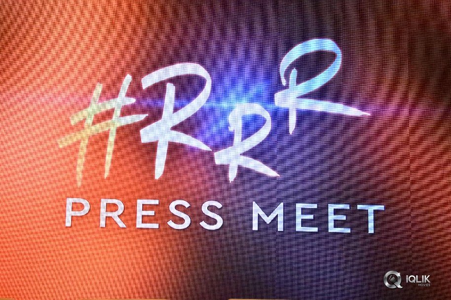 RRR-Movie-Press-Meet